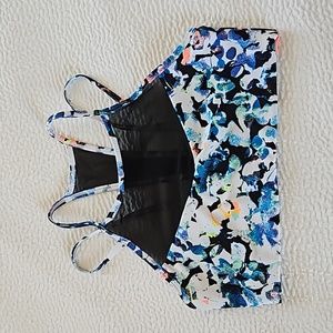 Gap Fit Low Impact Bra